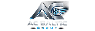 AC Baltic Group