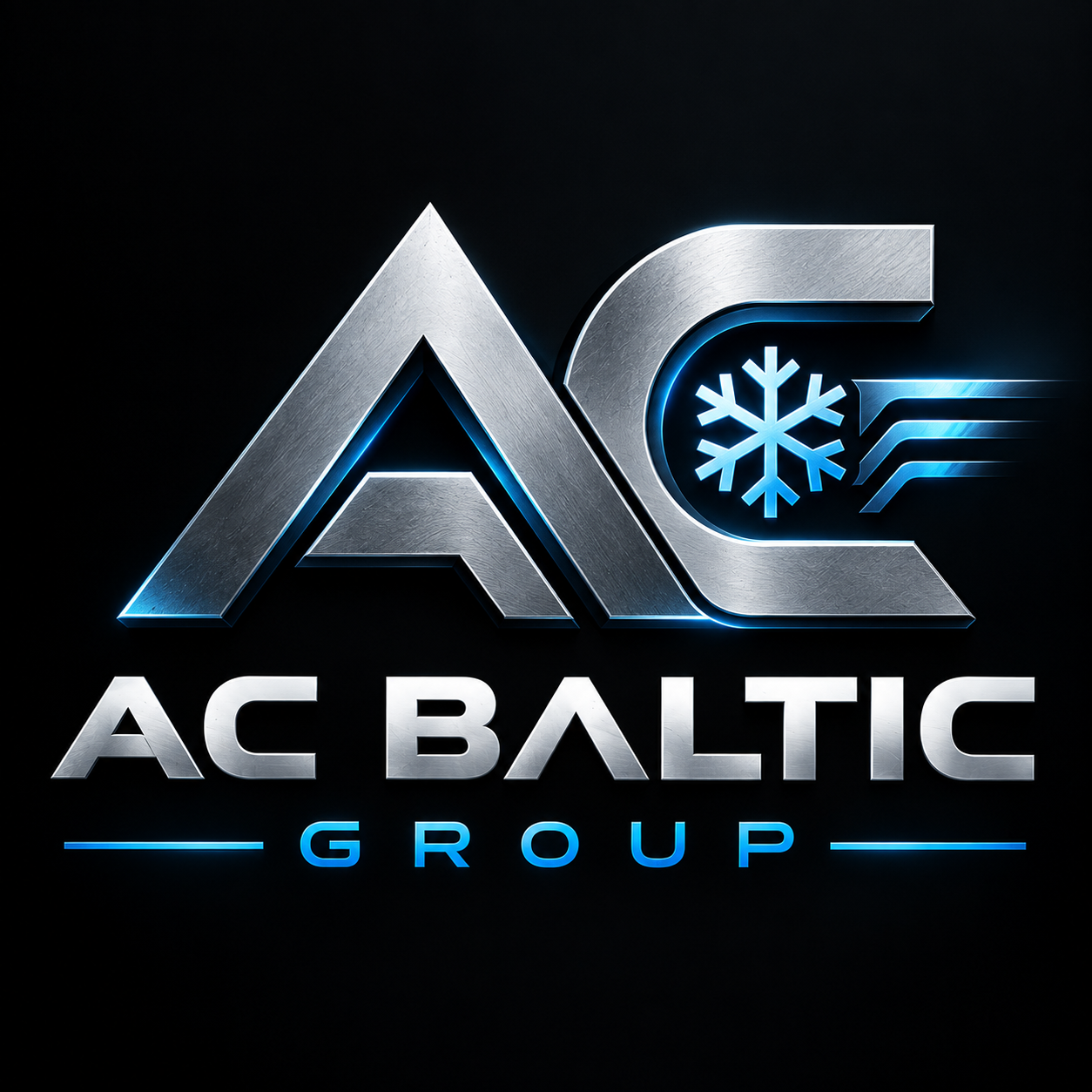 AC Baltic Group